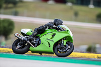 motorbikes;no-limits;october-2019;peter-wileman-photography;portimao;portugal;trackday-digital-images